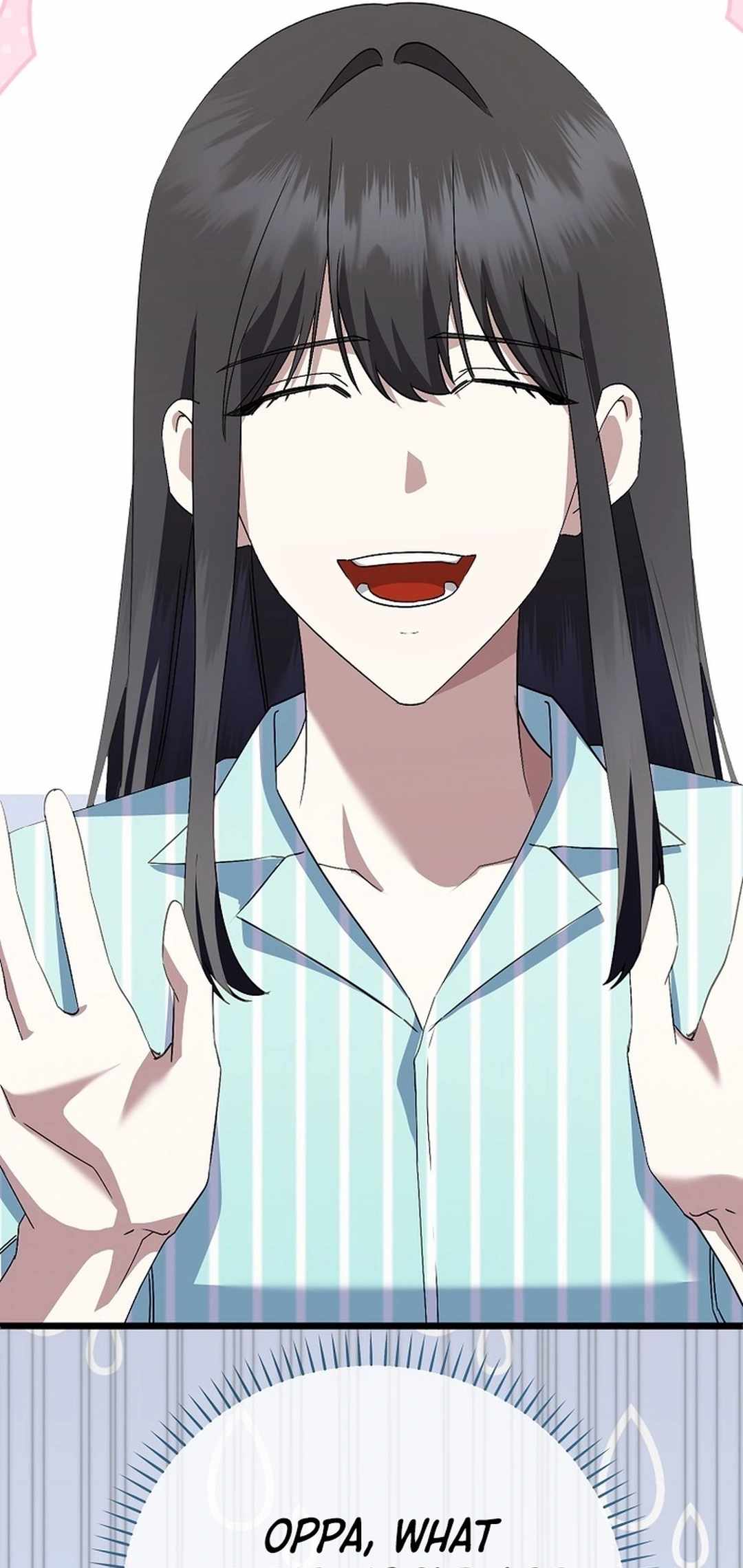 The Crazy Genius Composer Returns Chapter 56 388 069