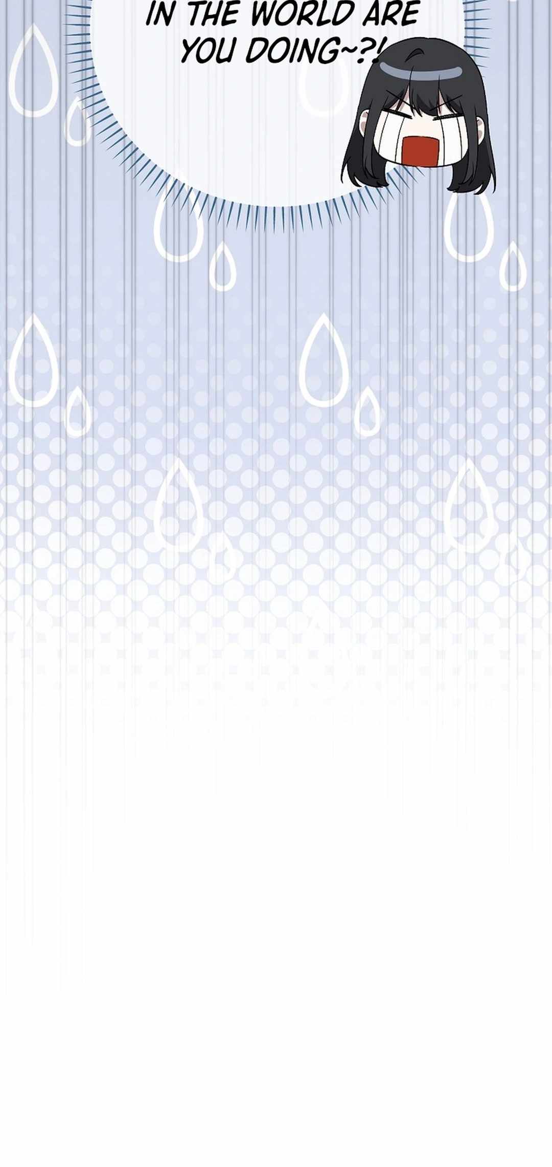 The Crazy Genius Composer Returns Chapter 56 389 070