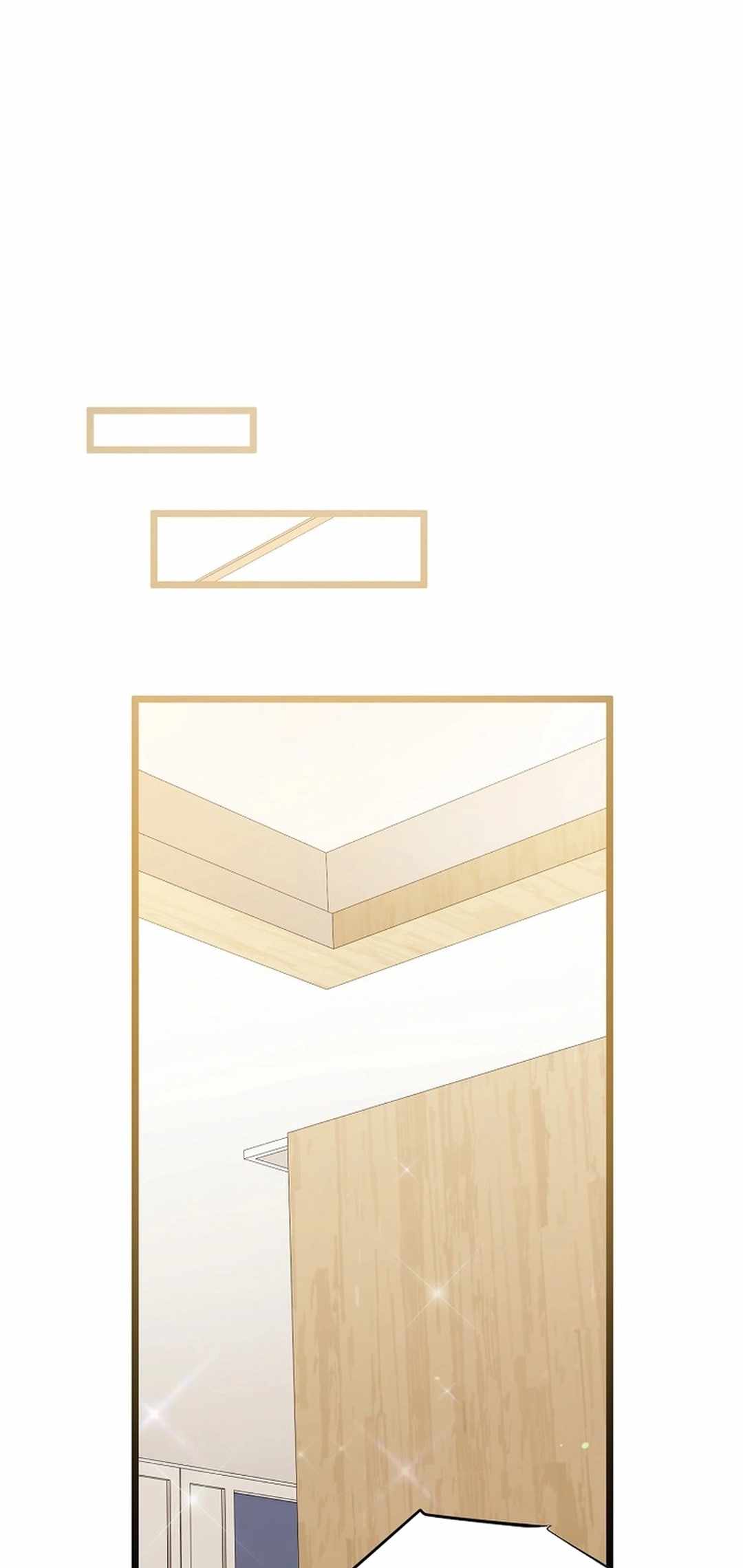 The Crazy Genius Composer Returns Chapter 56 390 071