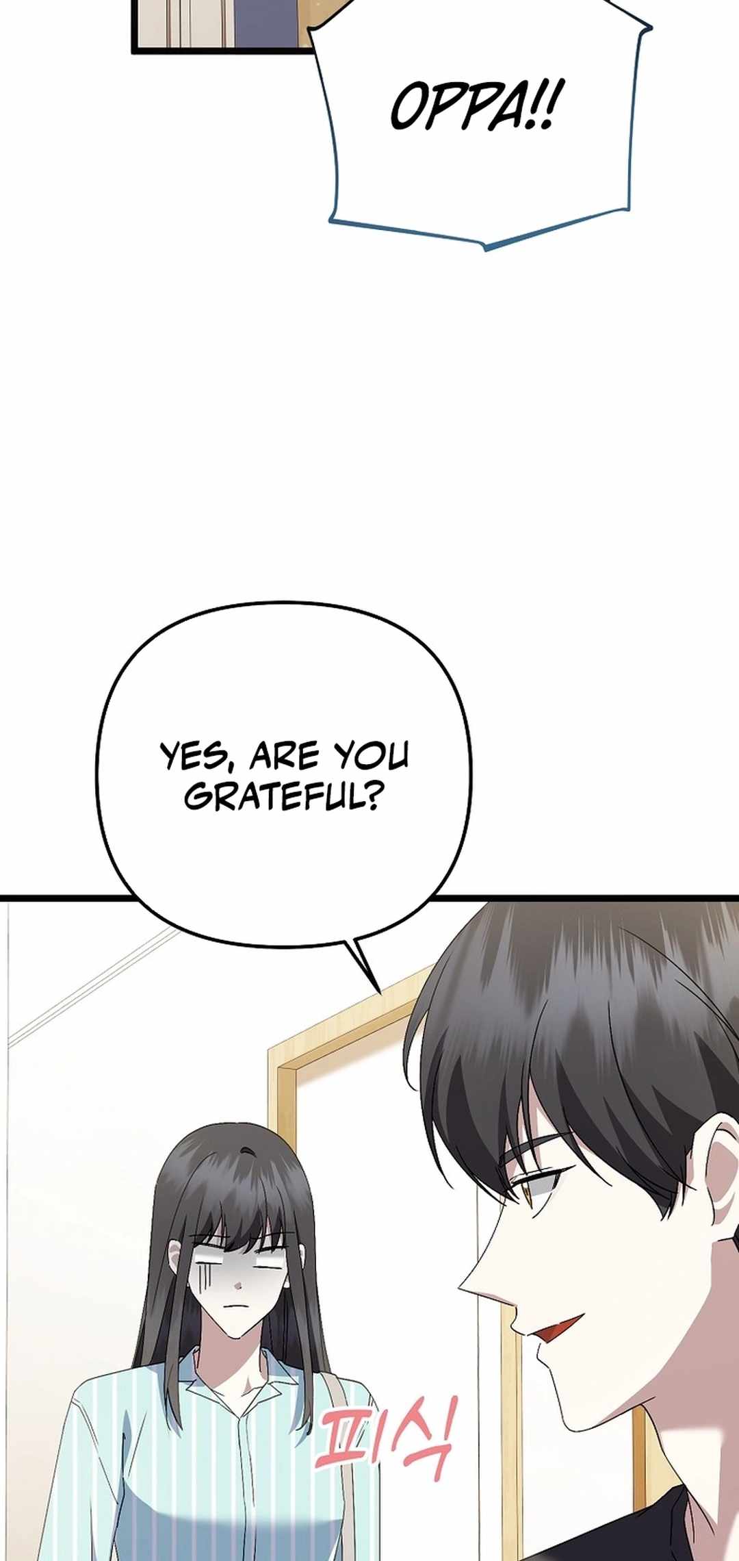 The Crazy Genius Composer Returns Chapter 56 391 072