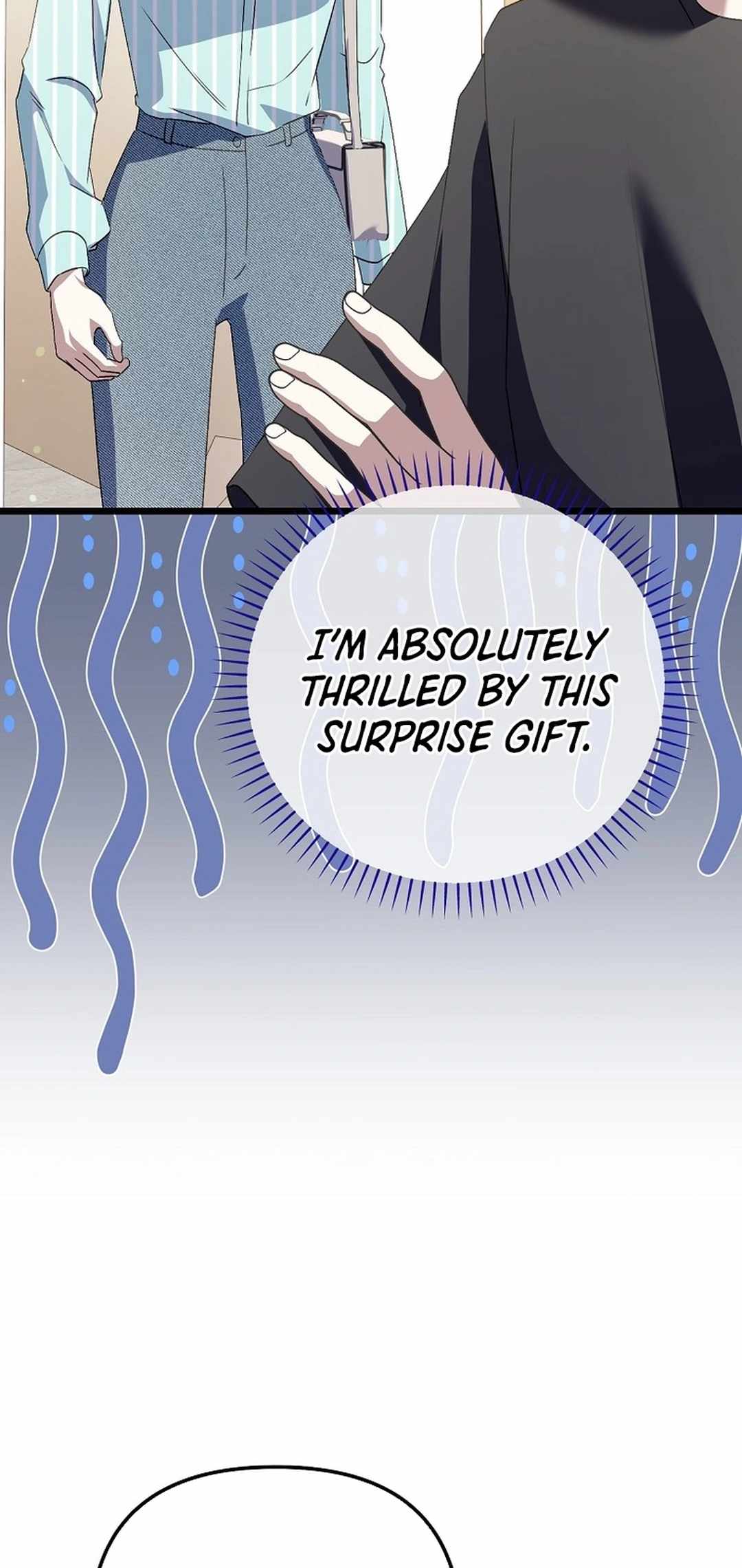 The Crazy Genius Composer Returns Chapter 56 392 073