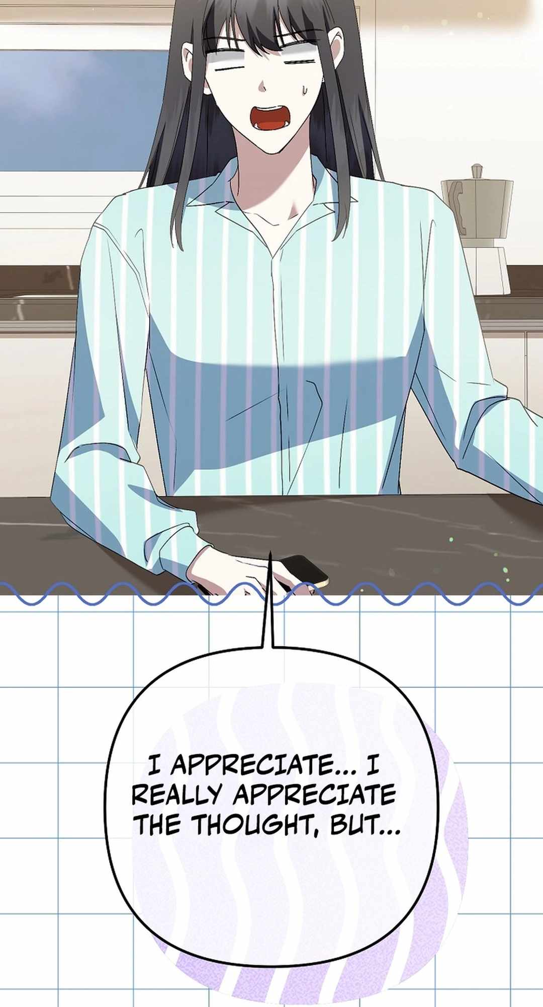 The Crazy Genius Composer Returns Chapter 56 395 076