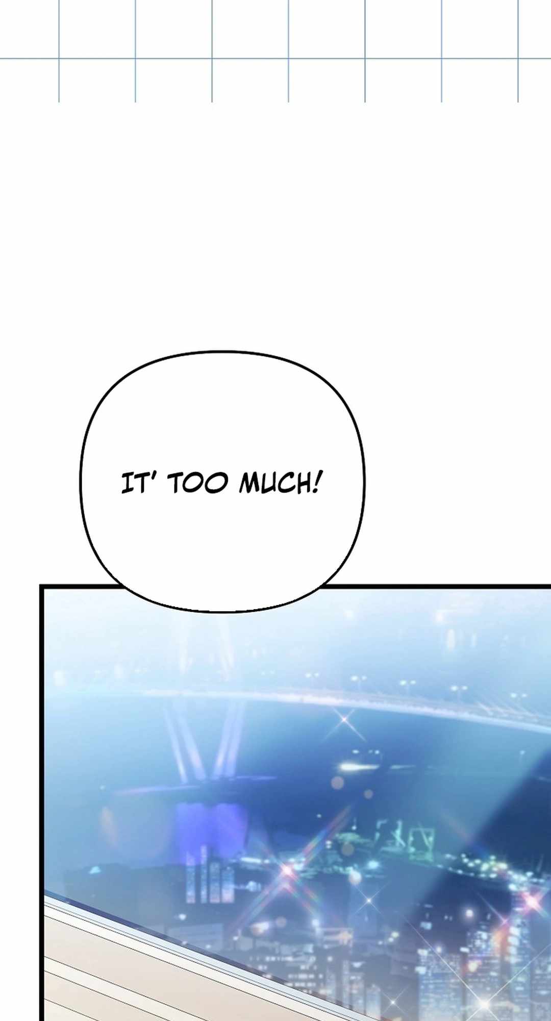 The Crazy Genius Composer Returns Chapter 56 396 077