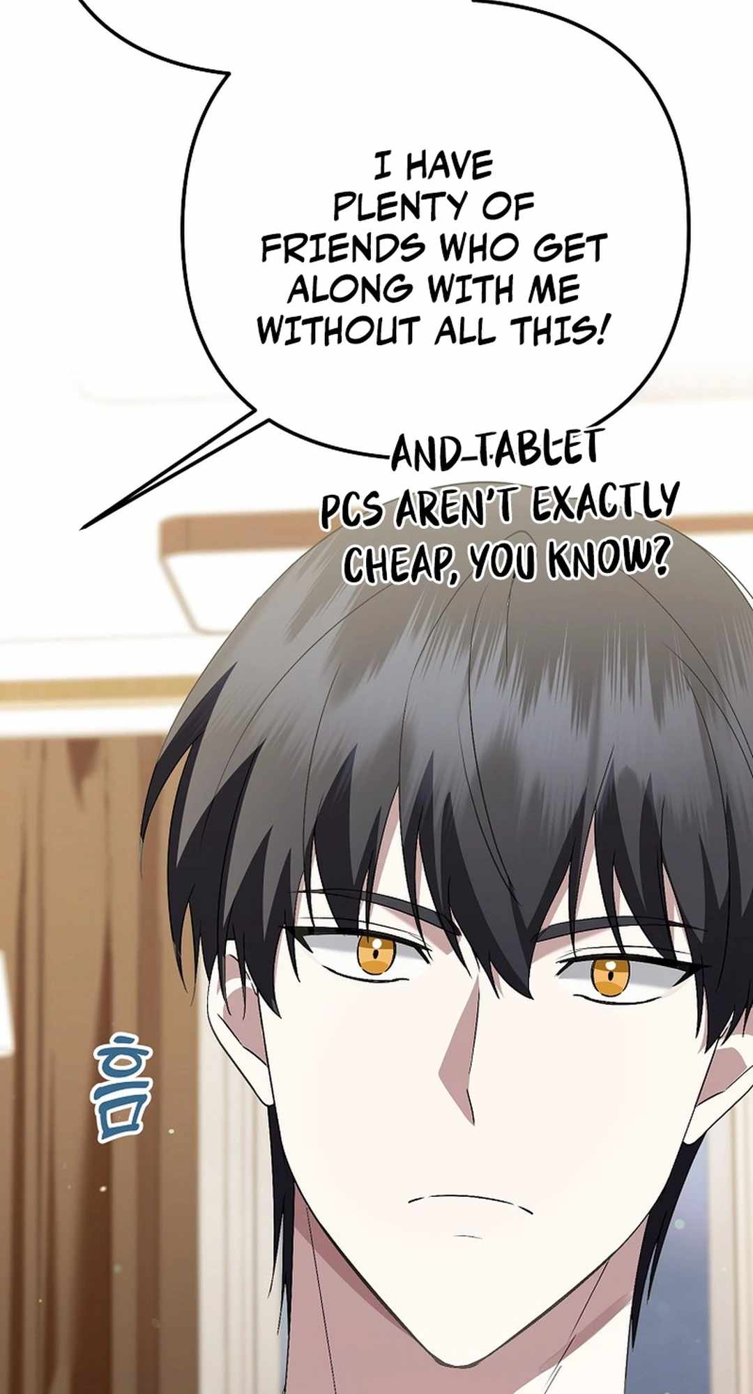 The Crazy Genius Composer Returns Chapter 56 398 079