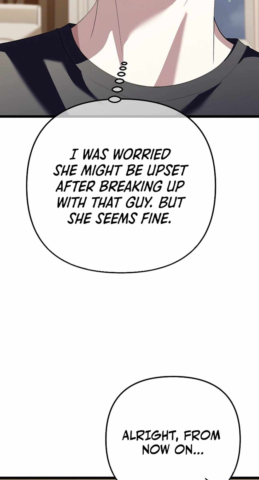 The Crazy Genius Composer Returns Chapter 56 399 080