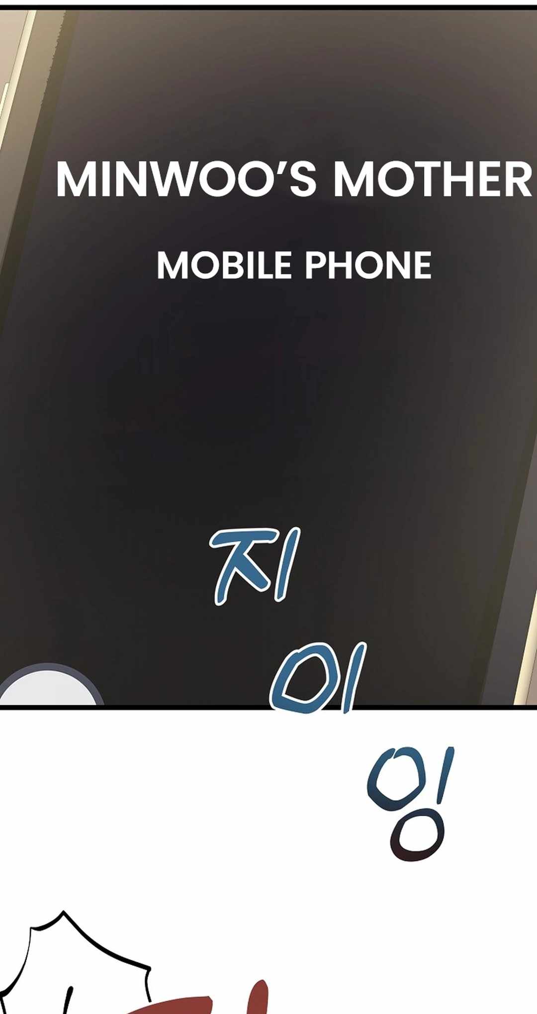 The Crazy Genius Composer Returns Chapter 56 401 082