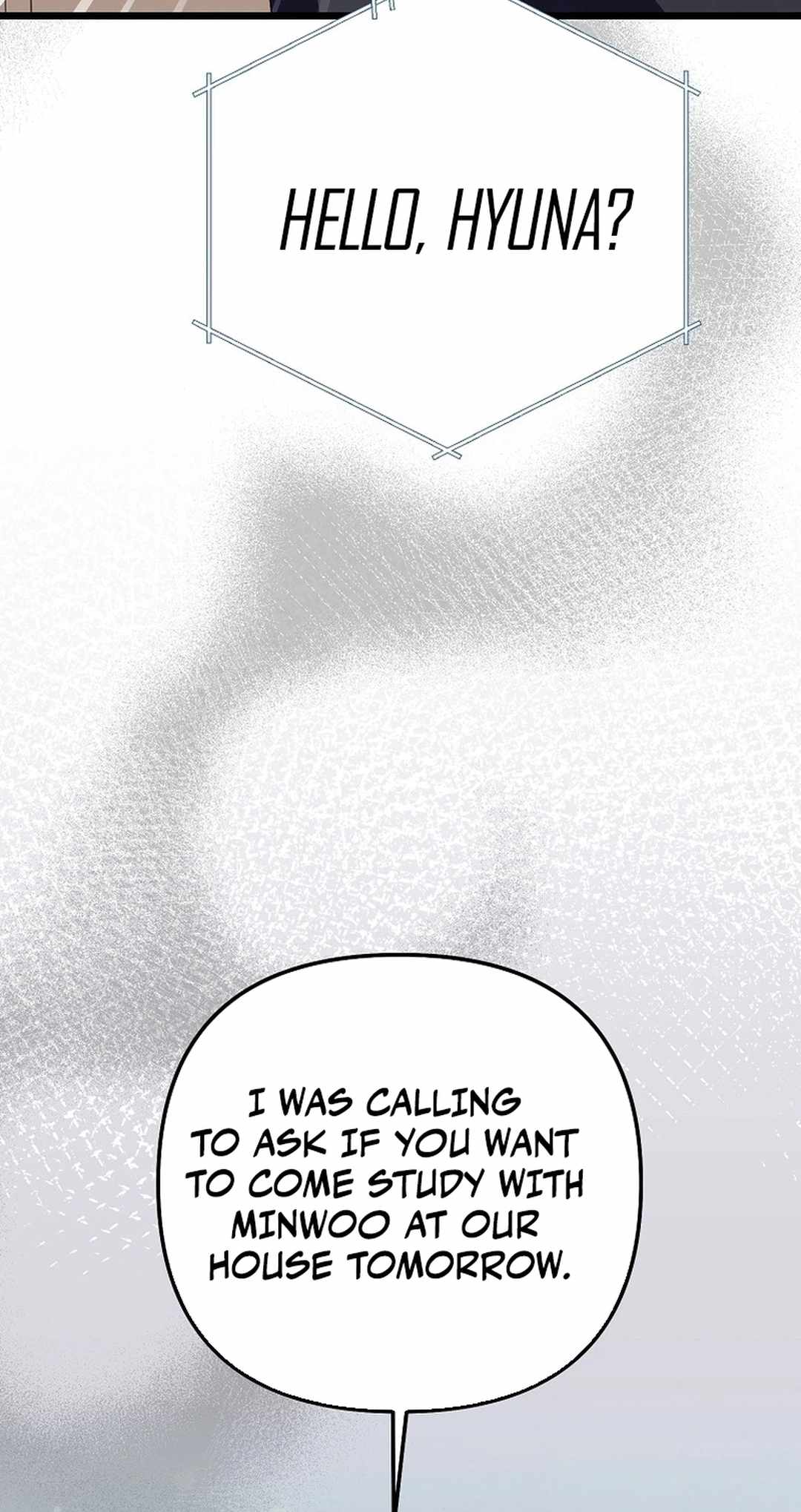 The Crazy Genius Composer Returns Chapter 56 403 084