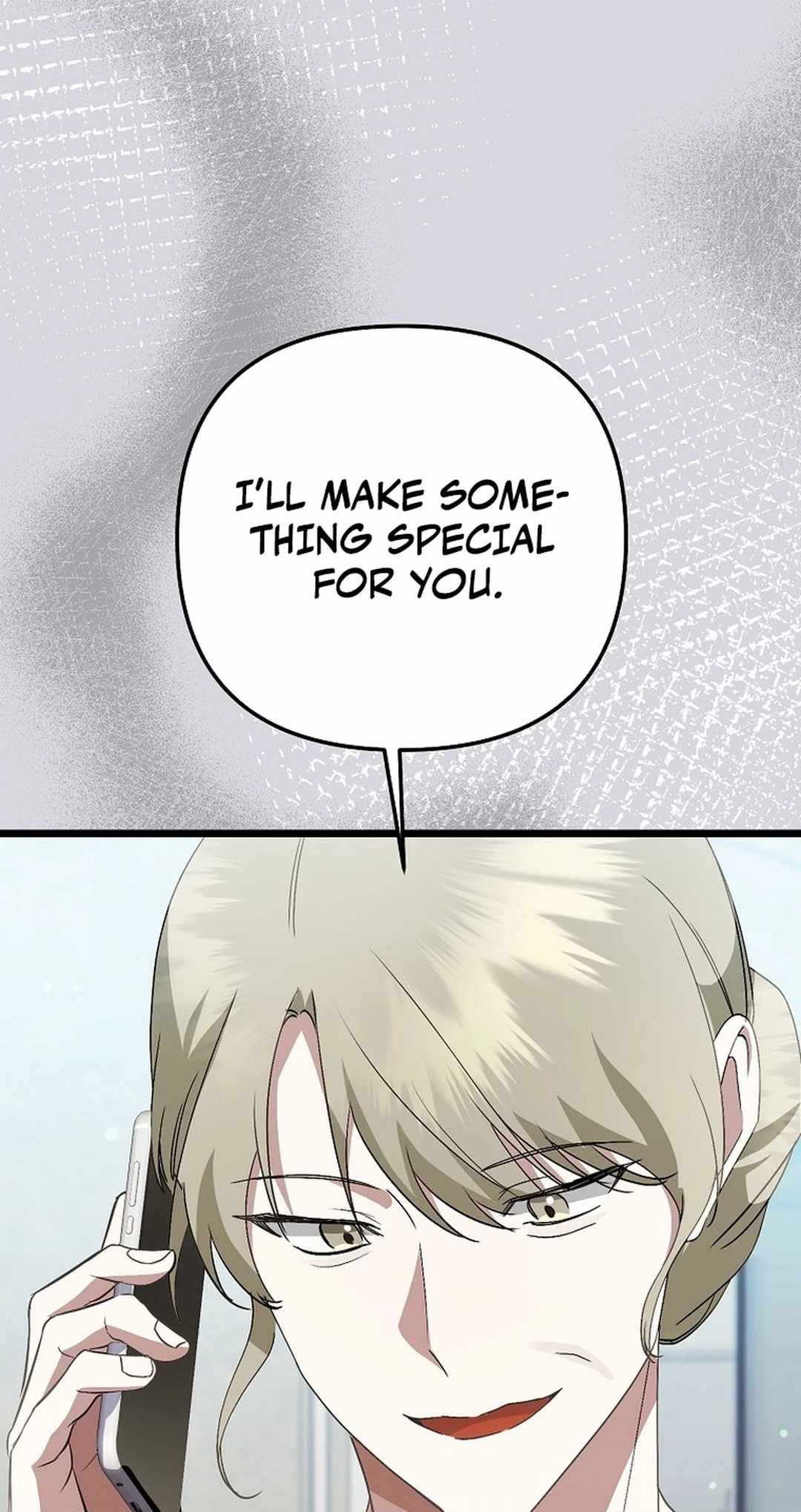 The Crazy Genius Composer Returns Chapter 56 405 086