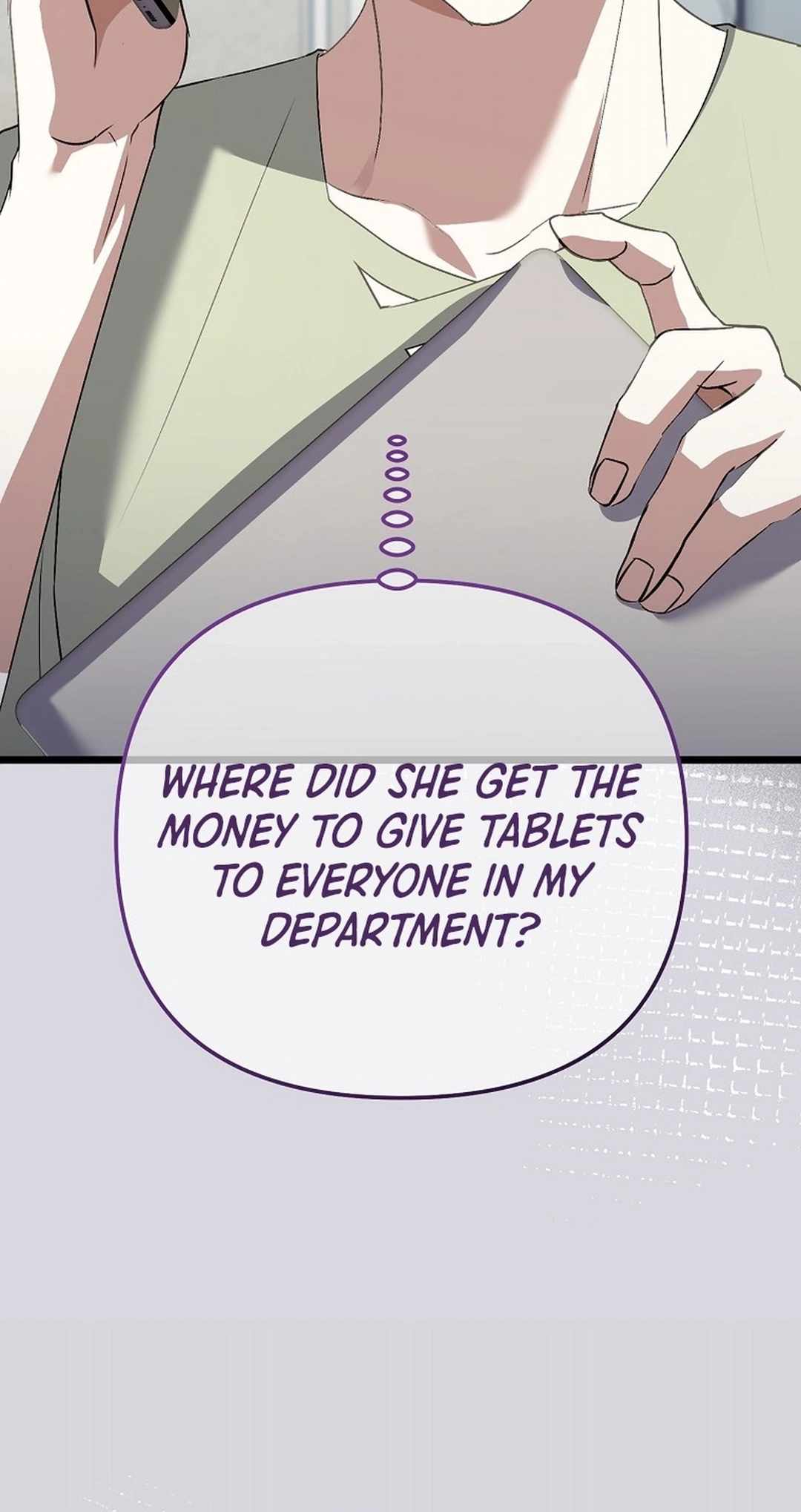 The Crazy Genius Composer Returns Chapter 56 406 087