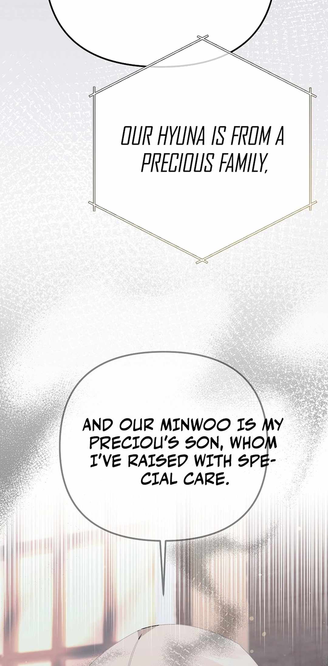 The Crazy Genius Composer Returns Chapter 56 408 089