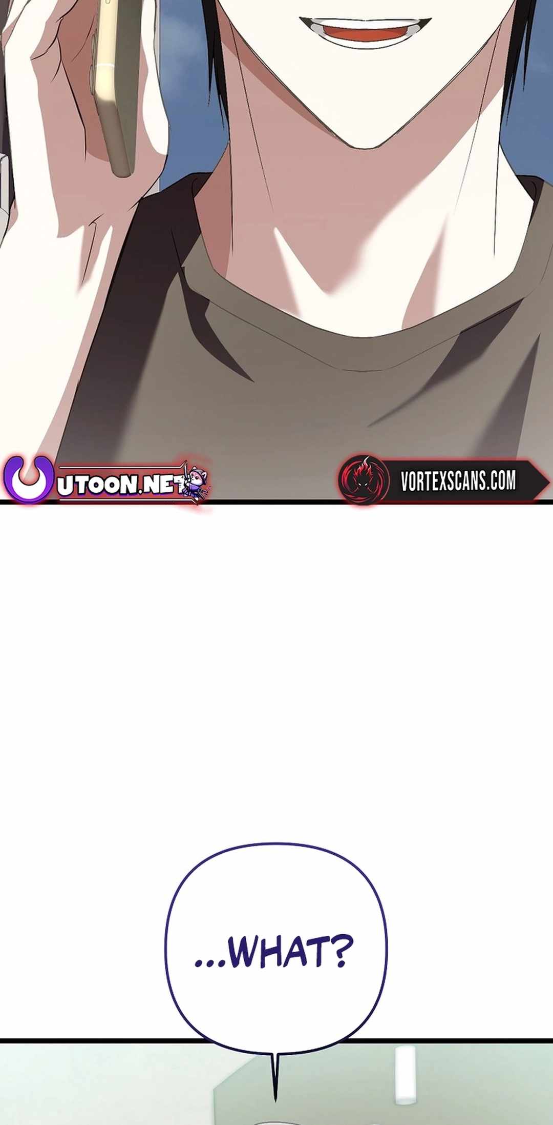 The Crazy Genius Composer Returns Chapter 56 411 092