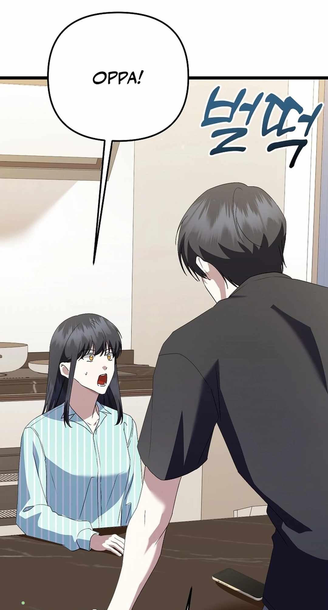 The Crazy Genius Composer Returns Chapter 56 414 095