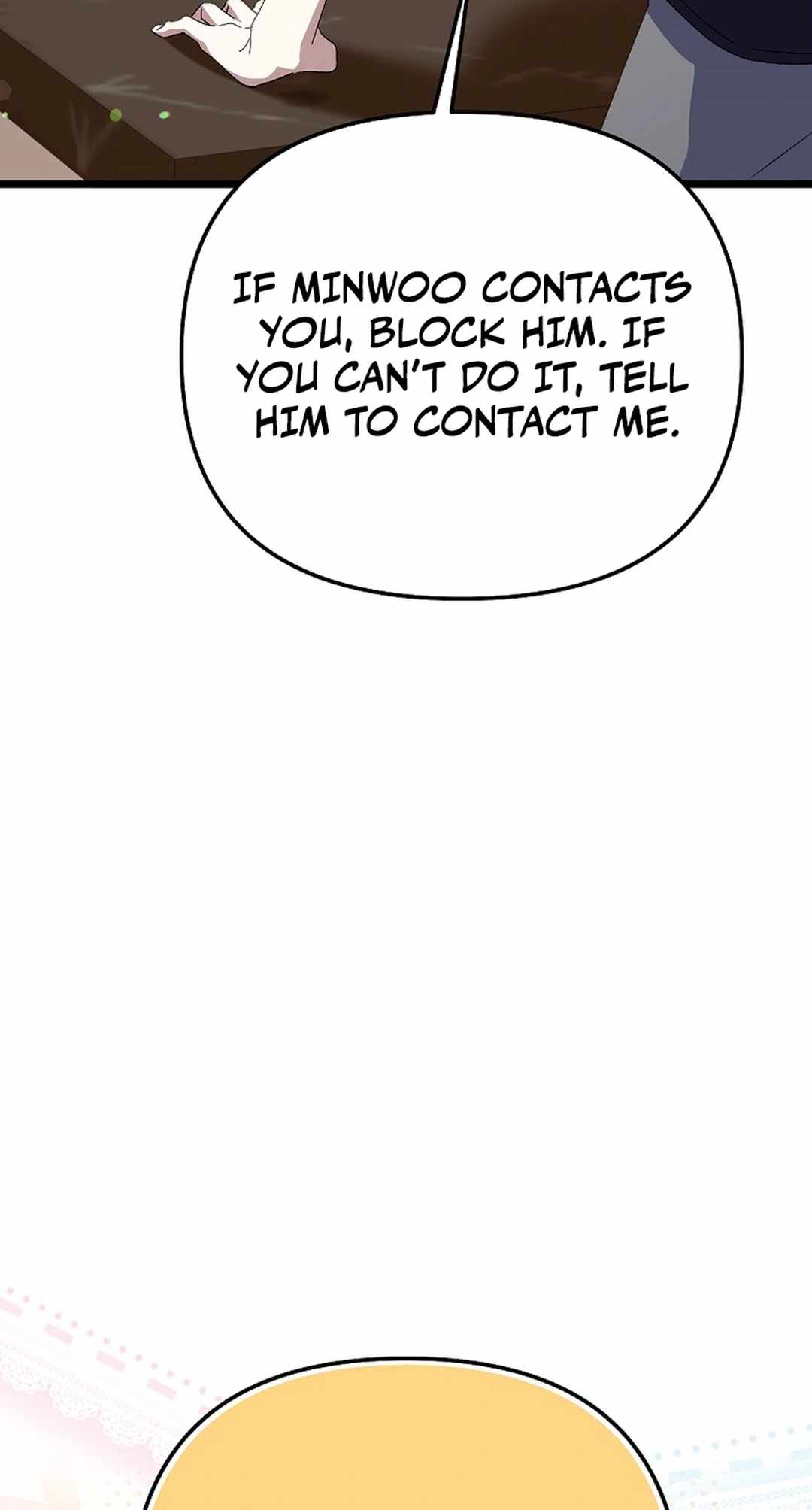 The Crazy Genius Composer Returns Chapter 56 415 096