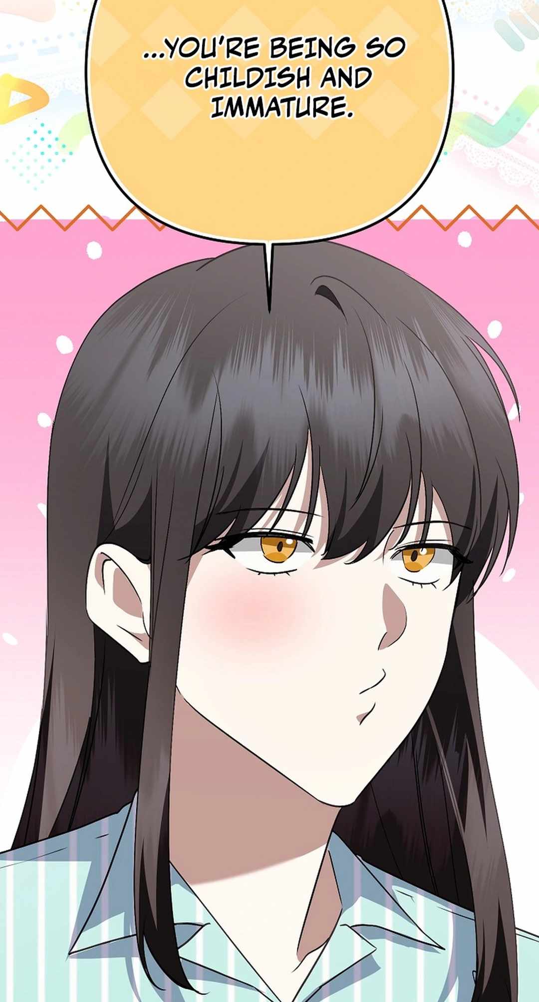 The Crazy Genius Composer Returns Chapter 56 416 097