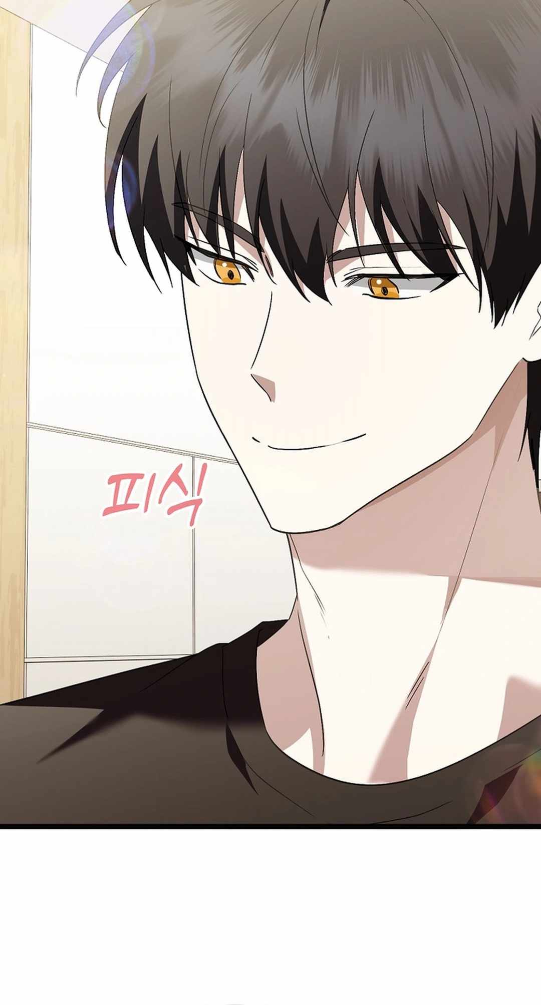 The Crazy Genius Composer Returns Chapter 56 418 099