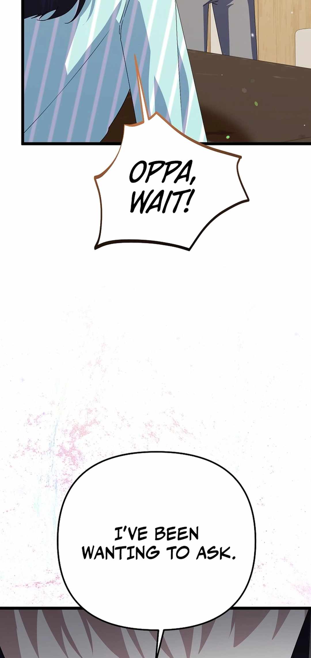 The Crazy Genius Composer Returns Chapter 56 420 101