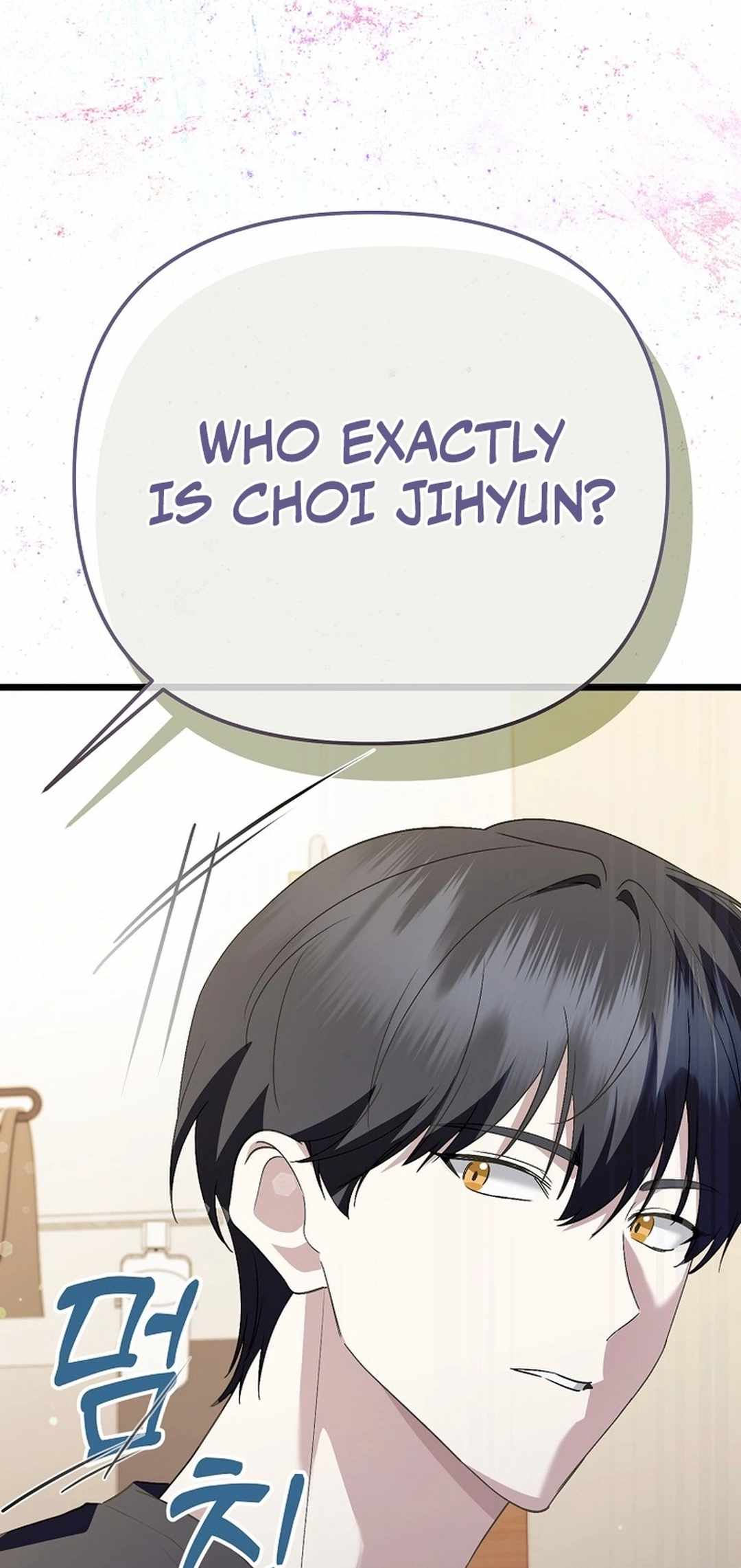 The Crazy Genius Composer Returns Chapter 56 422 103