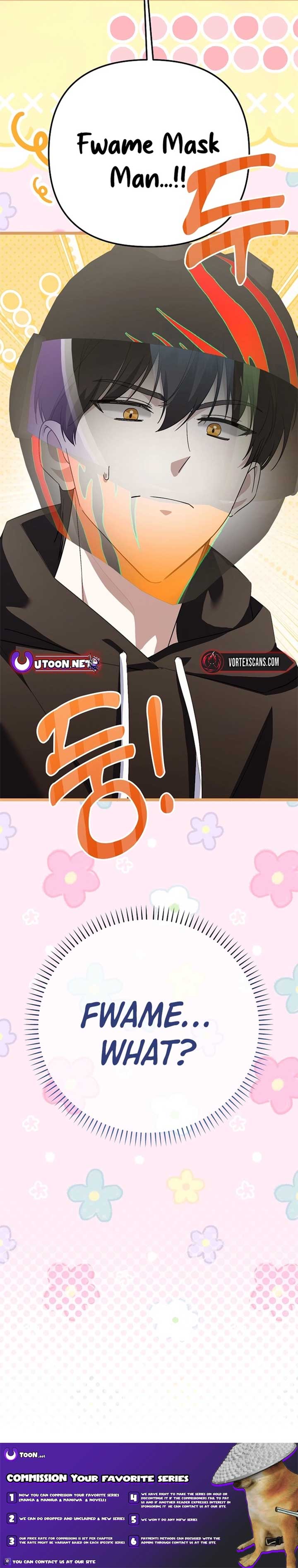 The Crazy Genius Composer Returns Chapter 57 51 10