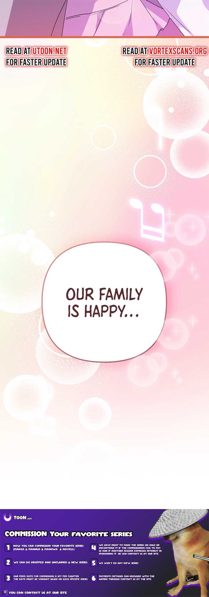 The Crazy Genius Composer Returns Chapter 60 51 11