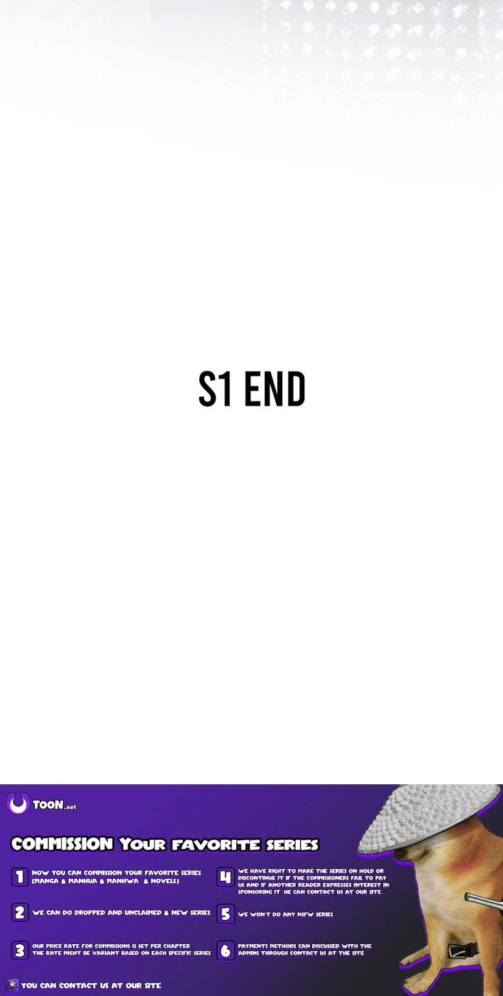 The Crazy Genius Composer Returns Chapter 72 67 14