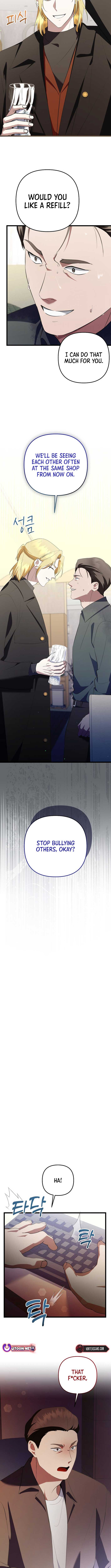 The Crazy Genius Composer Returns Chapter 72 60 7