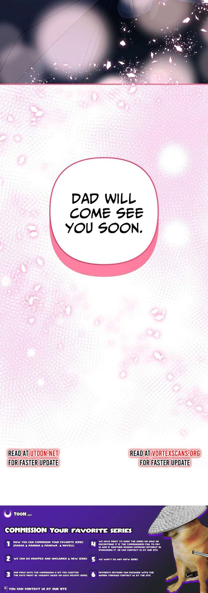 The Crazy Genius Composer Returns Chapter 82 63 14