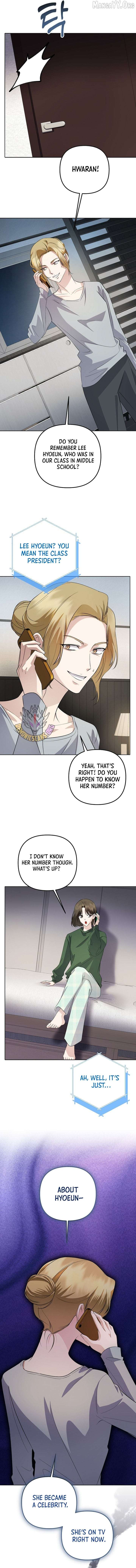 The Crazy Genius Composer Returns Chapter 87 56 10