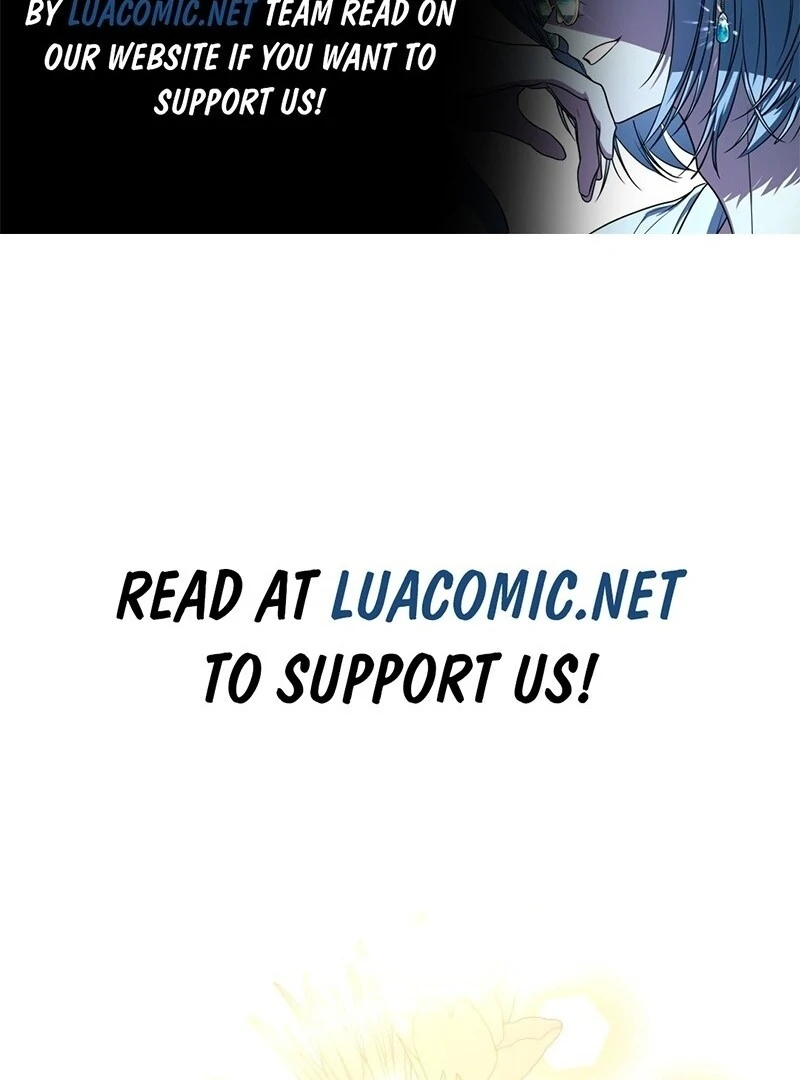 The Crazy Killer Whale’s Favourite Penguin Chapter 52 393 002