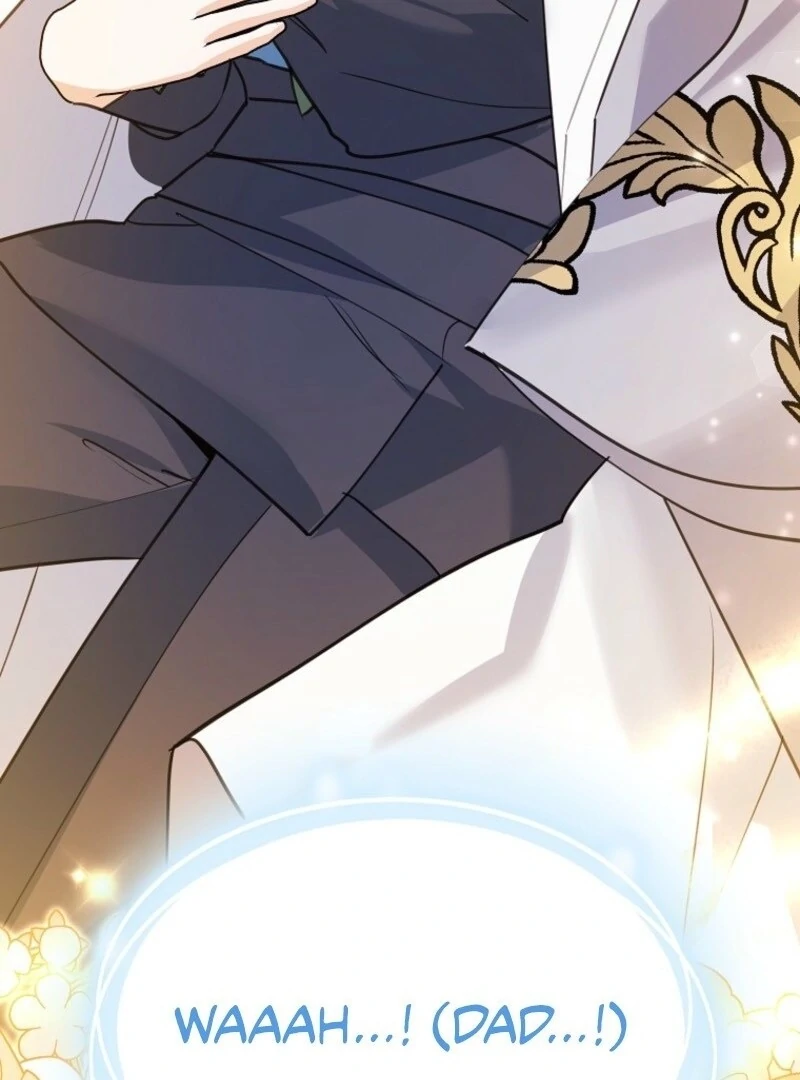 The Crazy Killer Whale’s Favourite Penguin Chapter 52 395 004