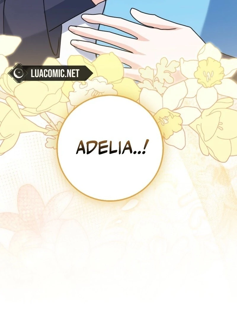 The Crazy Killer Whale’s Favourite Penguin Chapter 52 398 007