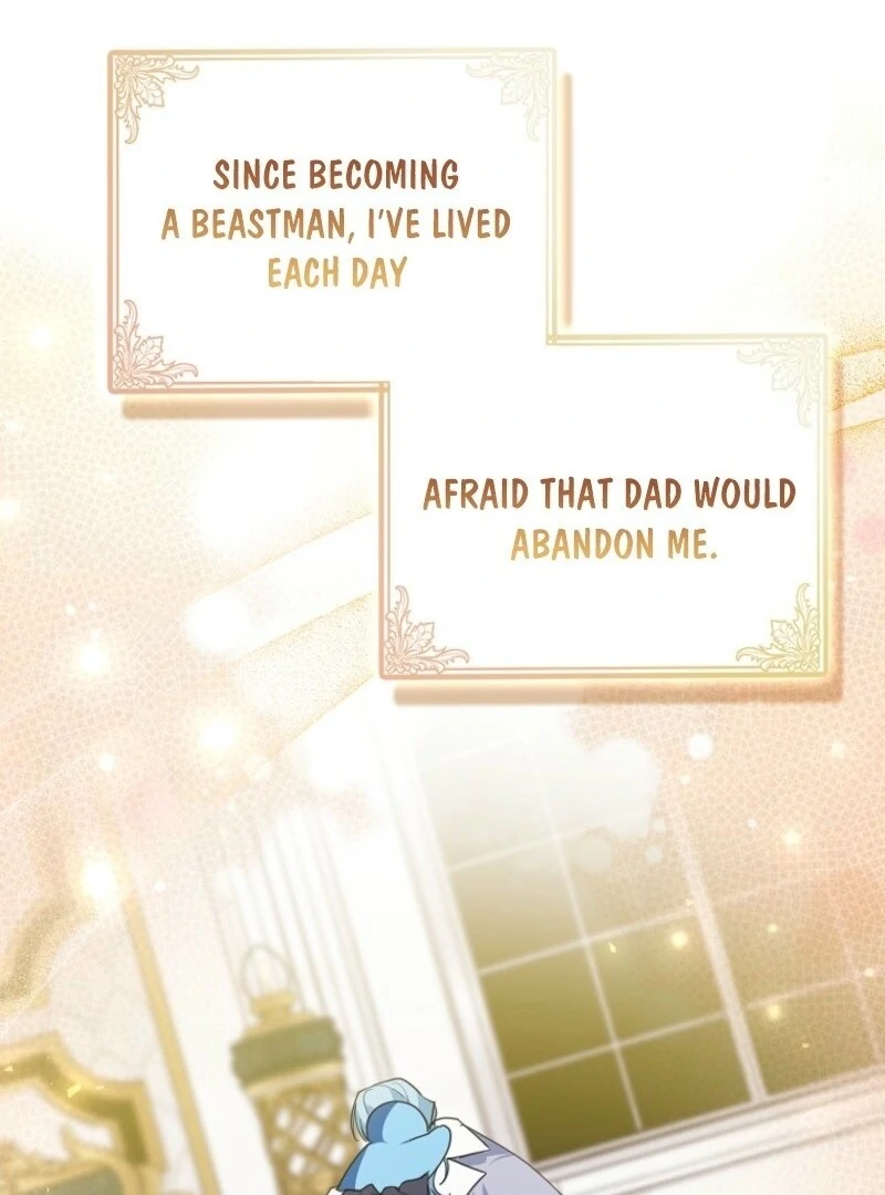 The Crazy Killer Whale’s Favourite Penguin Chapter 52 399 008