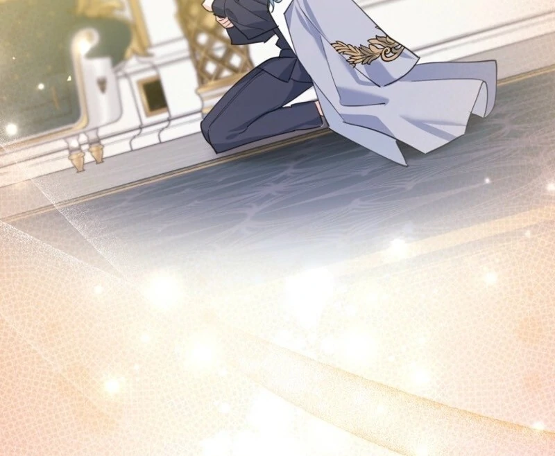 The Crazy Killer Whale’s Favourite Penguin Chapter 52 400 009