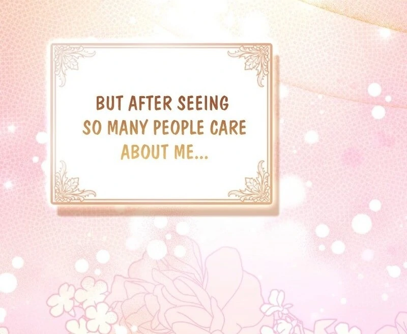 The Crazy Killer Whale’s Favourite Penguin Chapter 52 401 010