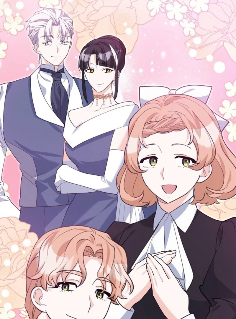 The Crazy Killer Whale’s Favourite Penguin Chapter 52 402 011