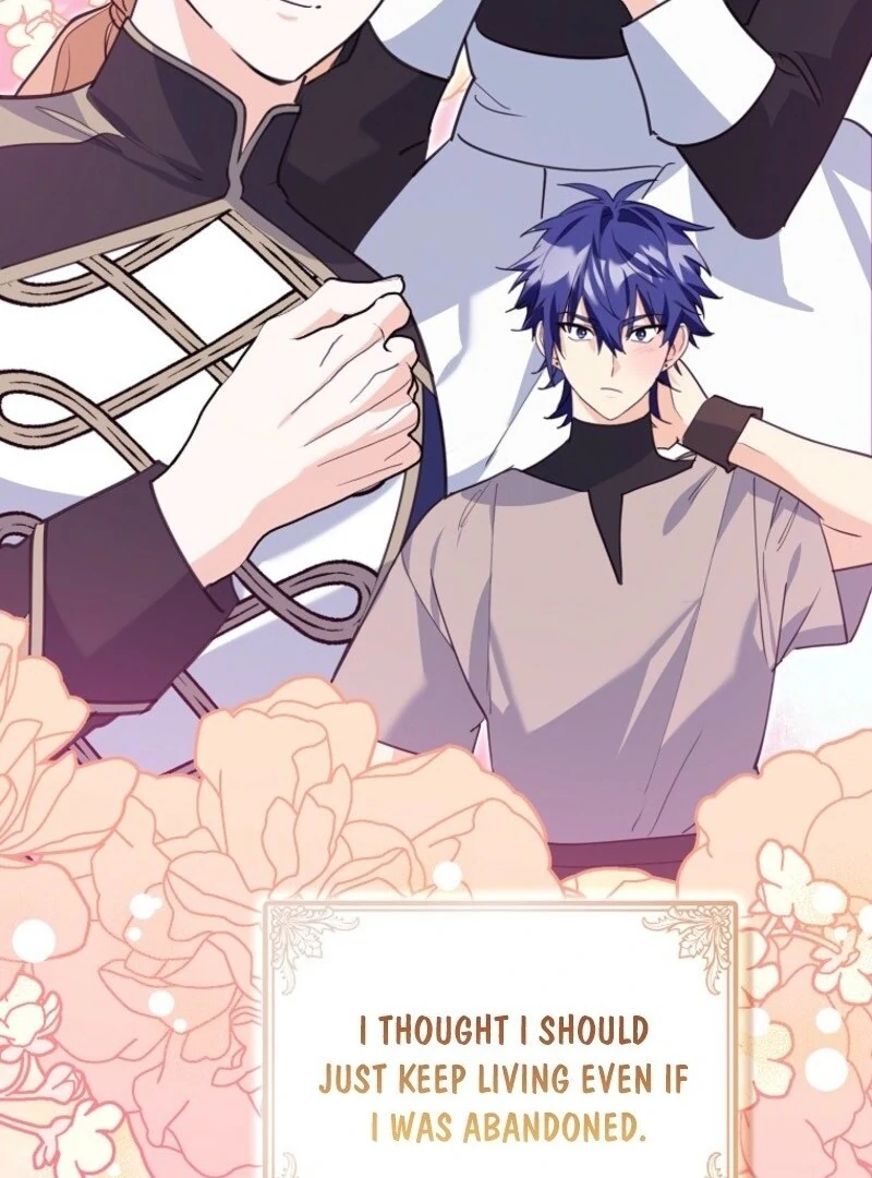 The Crazy Killer Whale’s Favourite Penguin Chapter 52 403 012