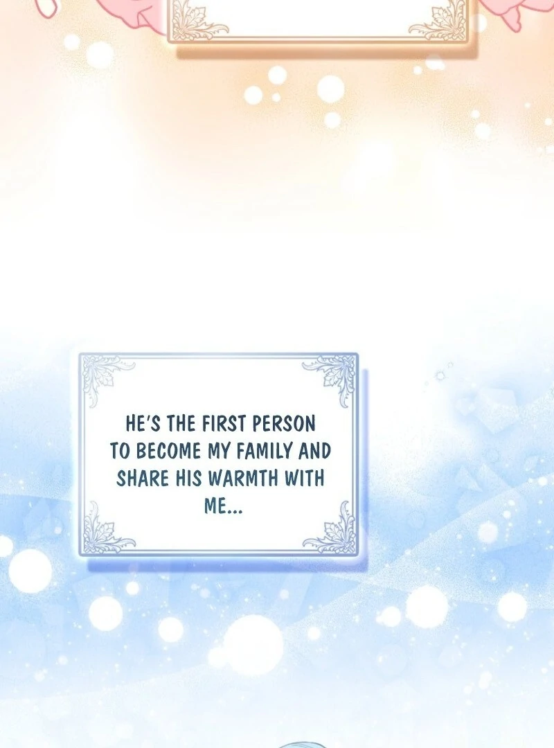 The Crazy Killer Whale’s Favourite Penguin Chapter 52 404 013