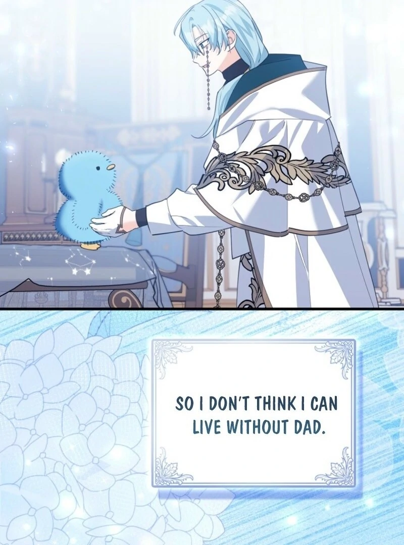 The Crazy Killer Whale’s Favourite Penguin Chapter 52 405 014