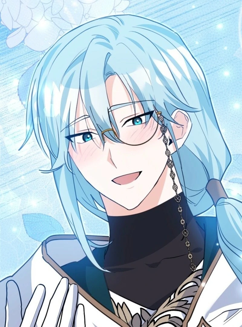 The Crazy Killer Whale’s Favourite Penguin Chapter 52 406 015