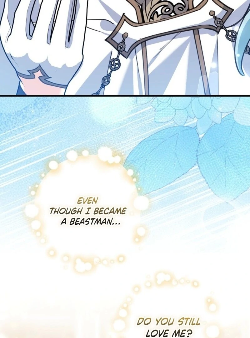 The Crazy Killer Whale’s Favourite Penguin Chapter 52 407 016