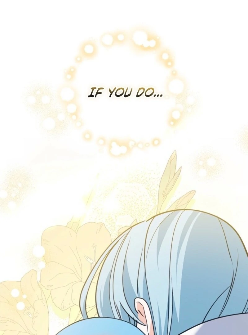 The Crazy Killer Whale’s Favourite Penguin Chapter 52 409 018