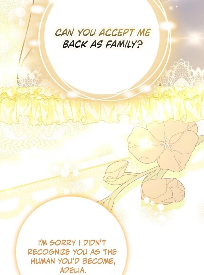 The Crazy Killer Whale’s Favourite Penguin Chapter 52 411 020