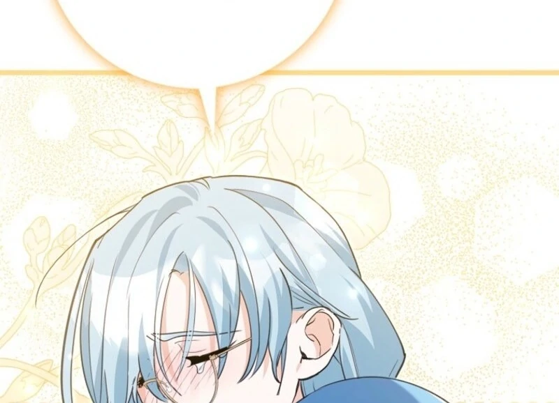 The Crazy Killer Whale’s Favourite Penguin Chapter 52 412 021