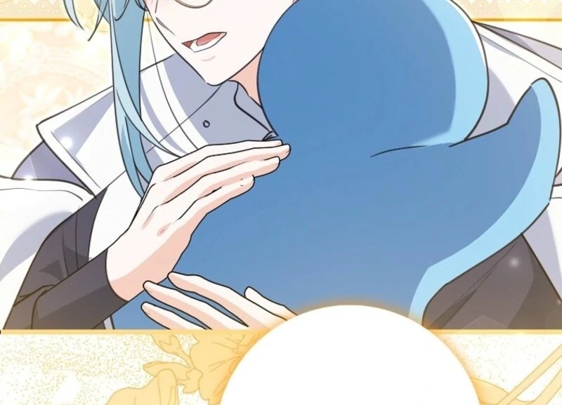 The Crazy Killer Whale’s Favourite Penguin Chapter 52 413 022