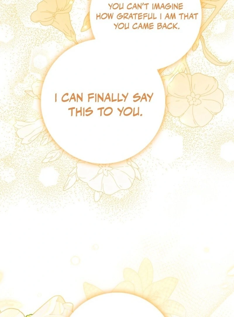 The Crazy Killer Whale’s Favourite Penguin Chapter 52 414 023