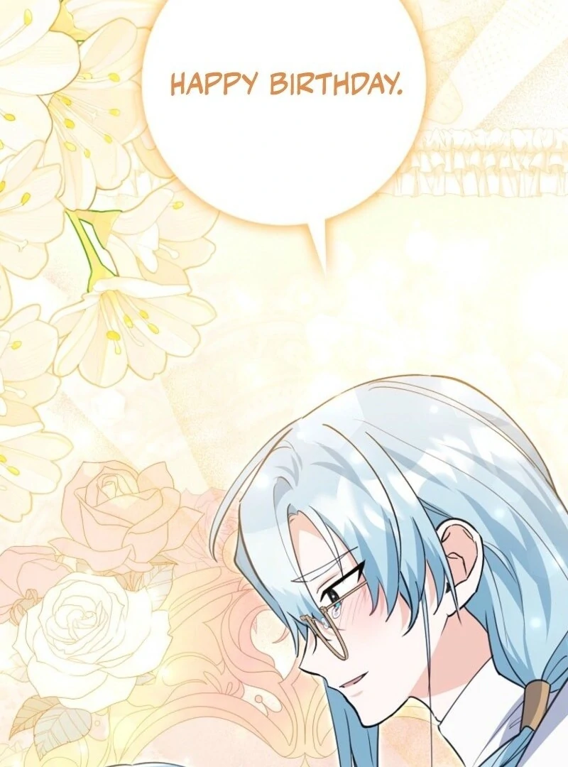 The Crazy Killer Whale’s Favourite Penguin Chapter 52 415 024