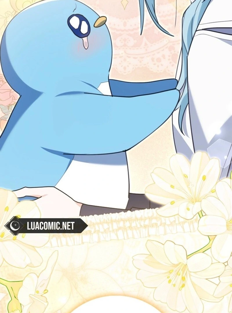 The Crazy Killer Whale’s Favourite Penguin Chapter 52 416 025