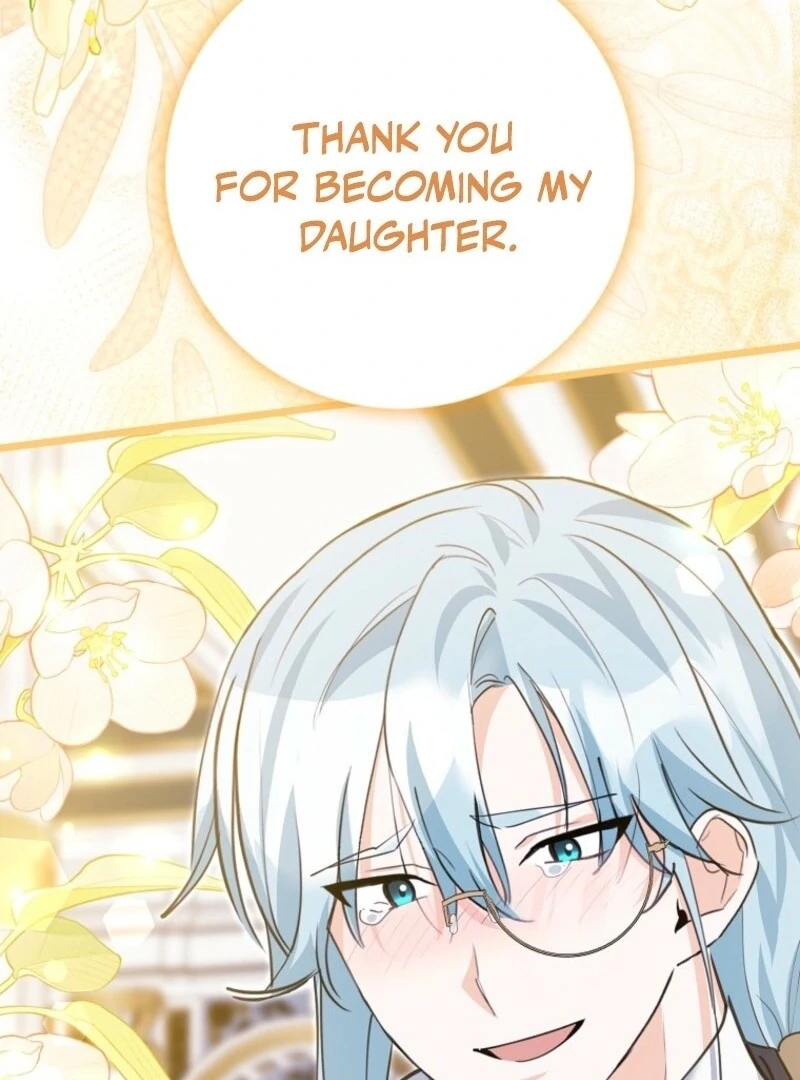 The Crazy Killer Whale’s Favourite Penguin Chapter 52 417 026