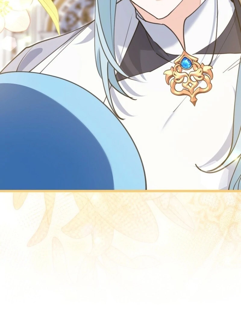 The Crazy Killer Whale’s Favourite Penguin Chapter 52 418 027