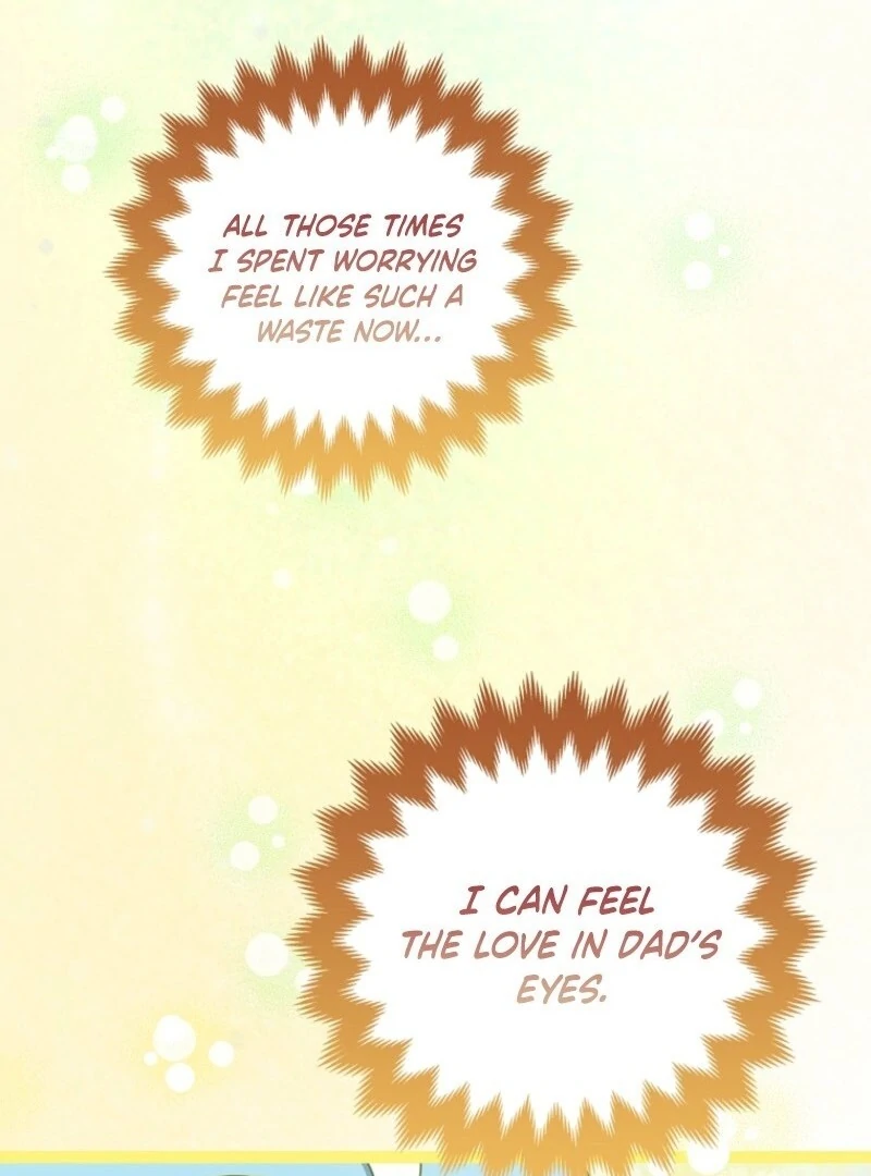 The Crazy Killer Whale’s Favourite Penguin Chapter 52 420 029