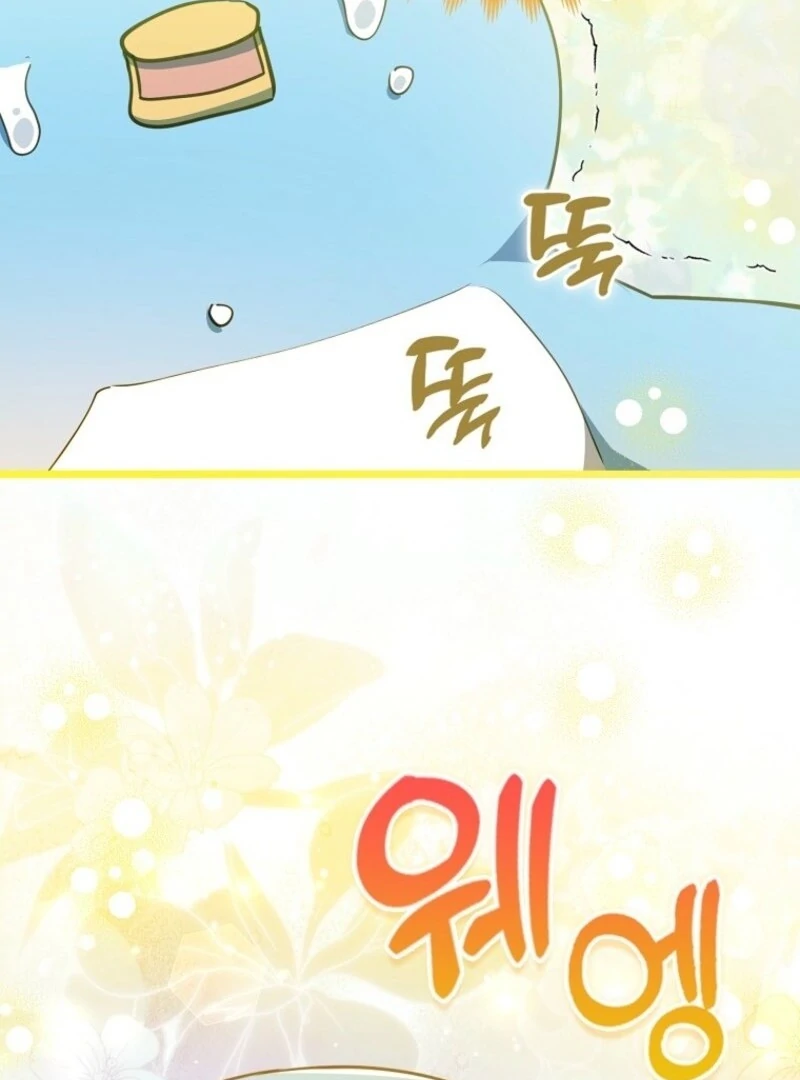 The Crazy Killer Whale’s Favourite Penguin Chapter 52 421 030